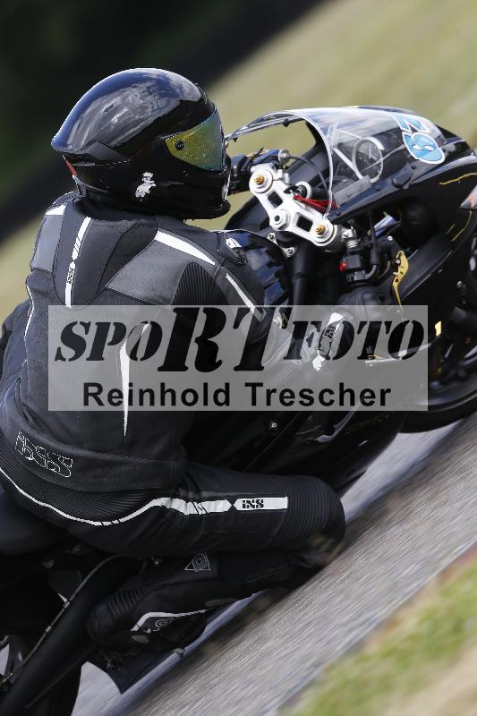 /18 23.05.2025 Get Faster Caremotion ADR/Gruppe gelb/675